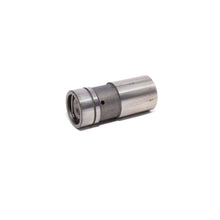 Load image into Gallery viewer, COMP Cams 837-1 Solid Flat Shell-Type Lifter for Ford 352-428