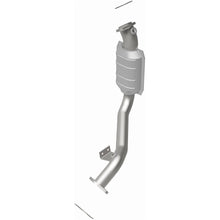 Load image into Gallery viewer, MagnaFlow Exhaust Products 49071 OEM Grade Direct-Fit Catalytic Converter for Select Ford Escort