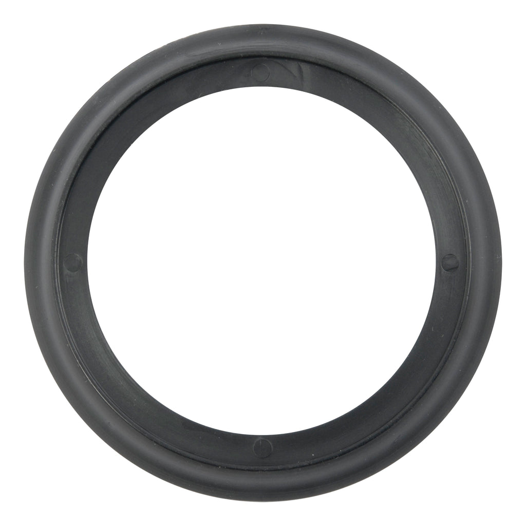 CURT 83720 Tie-Down Backing Plate Trim Ring for #83710