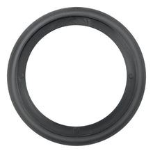Load image into Gallery viewer, CURT 83720 Tie-Down Backing Plate Trim Ring for #83710