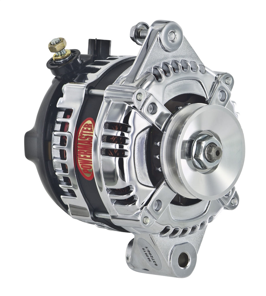 Powermaster Performance 837295 Alternator