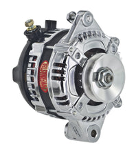 Load image into Gallery viewer, Powermaster Performance 837295 Alternator