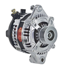 Load image into Gallery viewer, Powermaster Performance 837296 Alternator