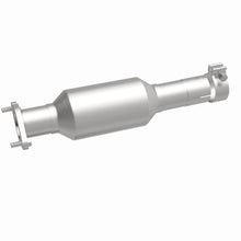 Load image into Gallery viewer, MagnaFlow Exhaust Products 280235 OEM Grade Direct-Fit Catalytic Converter for Select Ford Transit Connect