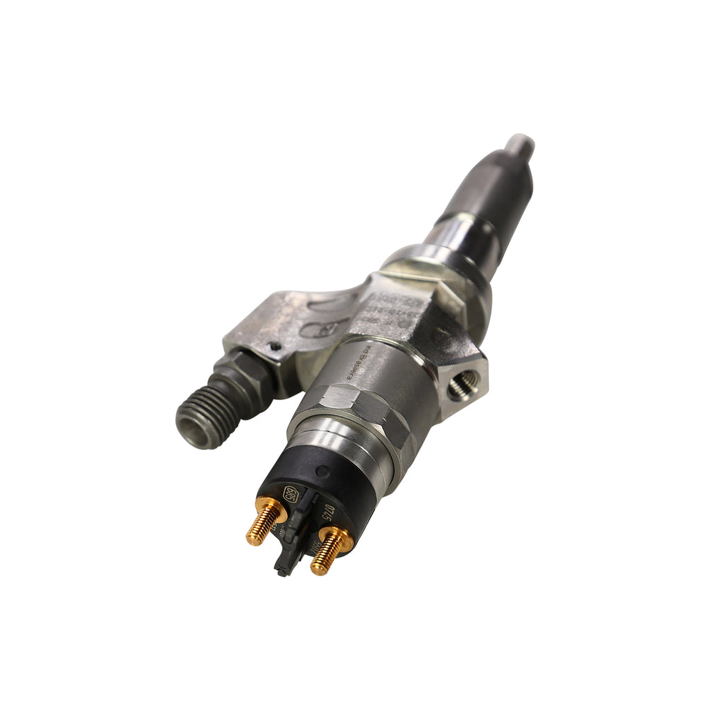 Alliant Power 0 986 435 502 Fuel Injector