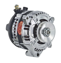 Load image into Gallery viewer, Powermaster Performance 8378611 Alternator