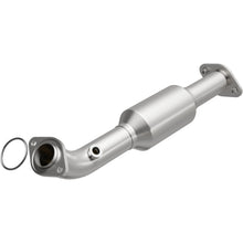Load image into Gallery viewer, MagnaFlow Exhaust Products 280078 OEM Grade Direct-Fit Catalytic Converter for Select Toyota Tacoma