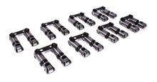 Load image into Gallery viewer, COMP Cams 838-16 Endure-X Solid Roller Lifter Set for Ford 289-351W