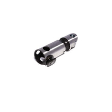 Load image into Gallery viewer, COMP Cams 838-1 Endure-X Solid Roller Lifter for Ford 289-351W