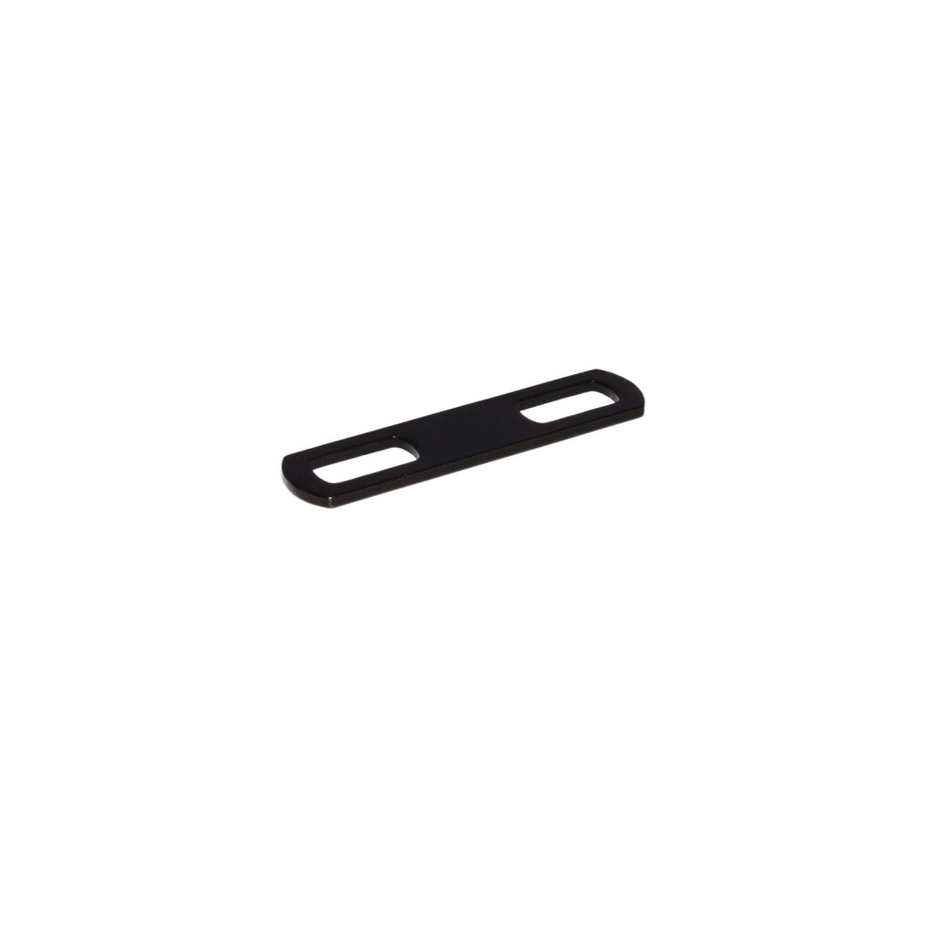 COMP Cams 838-L Roller Lifter Link Bar for GM GEN III LS1/LS2/LS6 and Ford 289-351W and SVO