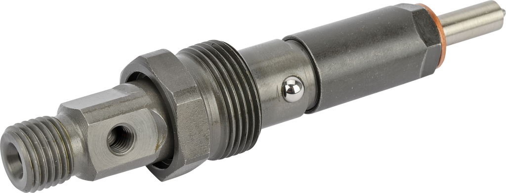 Alliant Power 0 432 133 860 Fuel Injector