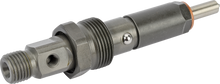 Load image into Gallery viewer, Alliant Power 0 432 133 860 Fuel Injector
