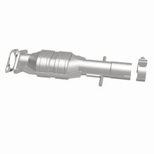 Load image into Gallery viewer, MagnaFlow Exhaust Products 49623 OEM Grade Direct-Fit Catalytic Converter for Select Chevrolet Malibu, Pontiac G6, Saturn Aura