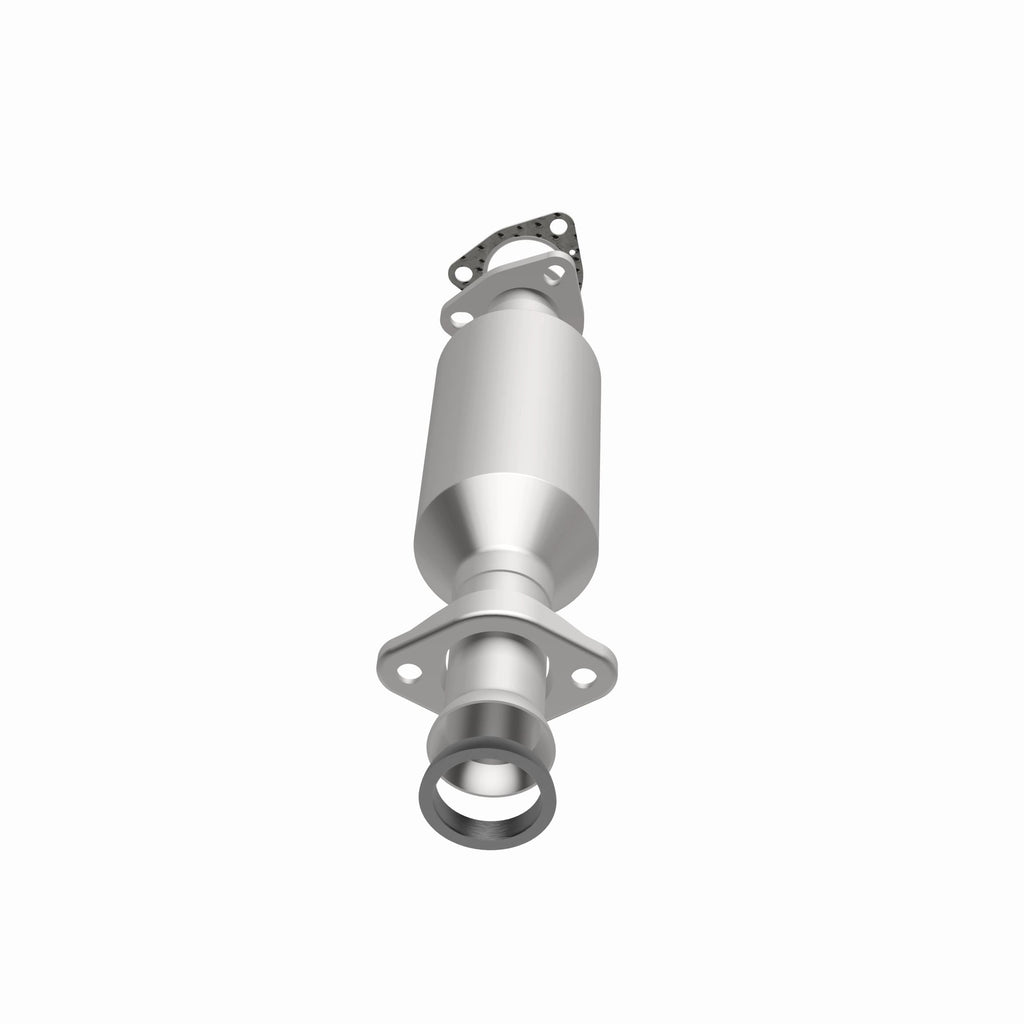 MagnaFlow Exhaust Products 22637 Standard Grade Direct-Fit Catalytic Converter for Select Acura Integra