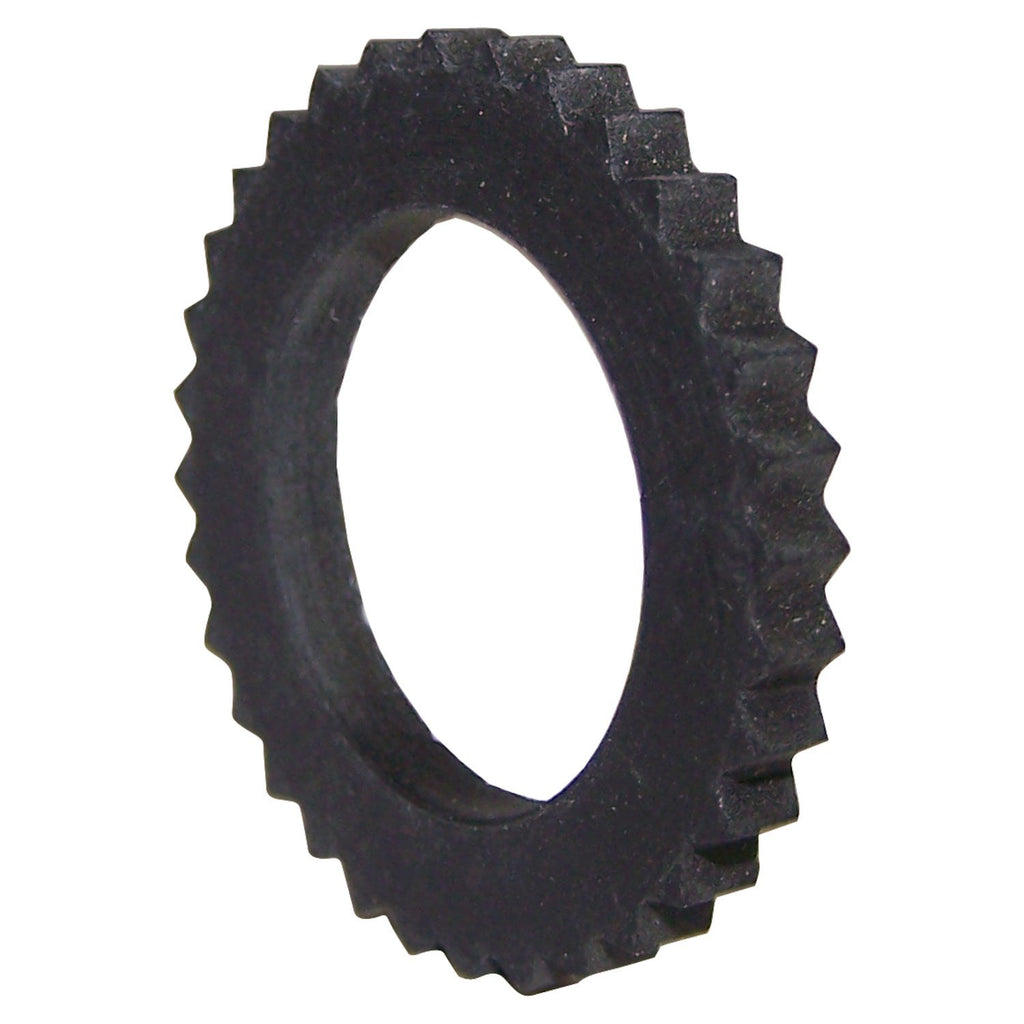 8385-Cherokee8088-Jseries8091-Sj-Output-Shaft-Seal-Washer