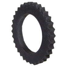 Load image into Gallery viewer, 8385-Cherokee8088-Jseries8091-Sj-Output-Shaft-Seal-Washer