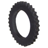 Crown Automotive J8130815 Transfer Case Components