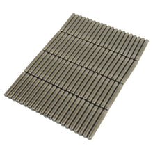 Load image into Gallery viewer, 8385-Chrkee8385-SjJseries8086-SjJseries8291-Sj-Main-Shaft-Bearing-Kit