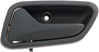 Dorman - HELP 83857 Interior Door Handle