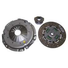 Load image into Gallery viewer, 8386-Cj-W2.5L-Amc-Engine8486-Cherokee-W2.5L-Engine8686-Comanche-W2.5L-Engine-Clutch-Kit