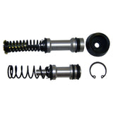 Crown Automotive 83500896 Brake Hydraulics