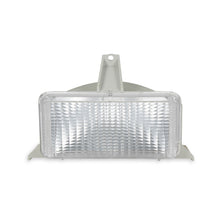 Load image into Gallery viewer, 8387-C10-Single-Headlight-Parking-Lamp-Clear(Fits-Driver--Passenger)