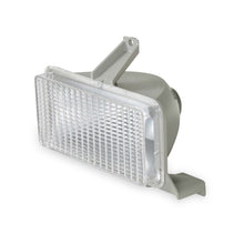 Load image into Gallery viewer, 8387-C10-Single-Headlight-Parking-Lamp-Clear(Fits-Driver--Passenger)