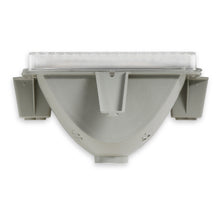 Load image into Gallery viewer, 8387-C10-Single-Headlight-Parking-Lamp-Clear(Fits-Driver--Passenger)