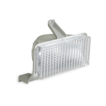 Load image into Gallery viewer, 8387-C10-Single-Headlight-Parking-Lamp-Clear(Fits-Driver--Passenger)
