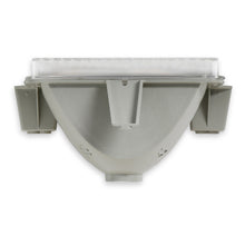Load image into Gallery viewer, 8387-C10-Single-Headlight-Parking-Lamp-Clear(Fits-Driver--Passenger)