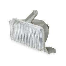 Load image into Gallery viewer, 8387-C10-Single-Headlight-Parking-Lamp-Clear(Fits-Driver--Passenger)