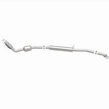 Load image into Gallery viewer, MagnaFlow Exhaust Products 280084 OEM Grade Direct-Fit Catalytic Converter for Select Toyota RAV4, Toyota Venza