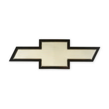 Load image into Gallery viewer, 8388-CK-SeriesBlazerSuburban-WOut-Grille-Molding-Bowtie-For-2-Headlight-Gri