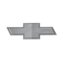 Load image into Gallery viewer, 8388-CK-SeriesBlazerSuburban-WOut-Grille-Molding-Bowtie-For-2-Headlight-Gri