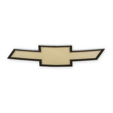 Load image into Gallery viewer, 8388-CK-SeriesBlazerSuburban-WOut-Grille-Molding-Bowtie-For-2-Headlight-Gri