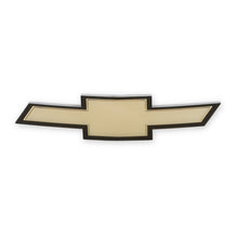 Load image into Gallery viewer, 8388-CK-SeriesBlazerSuburban-WOut-Grille-Molding-Bowtie-For-2-Headlight-Gri