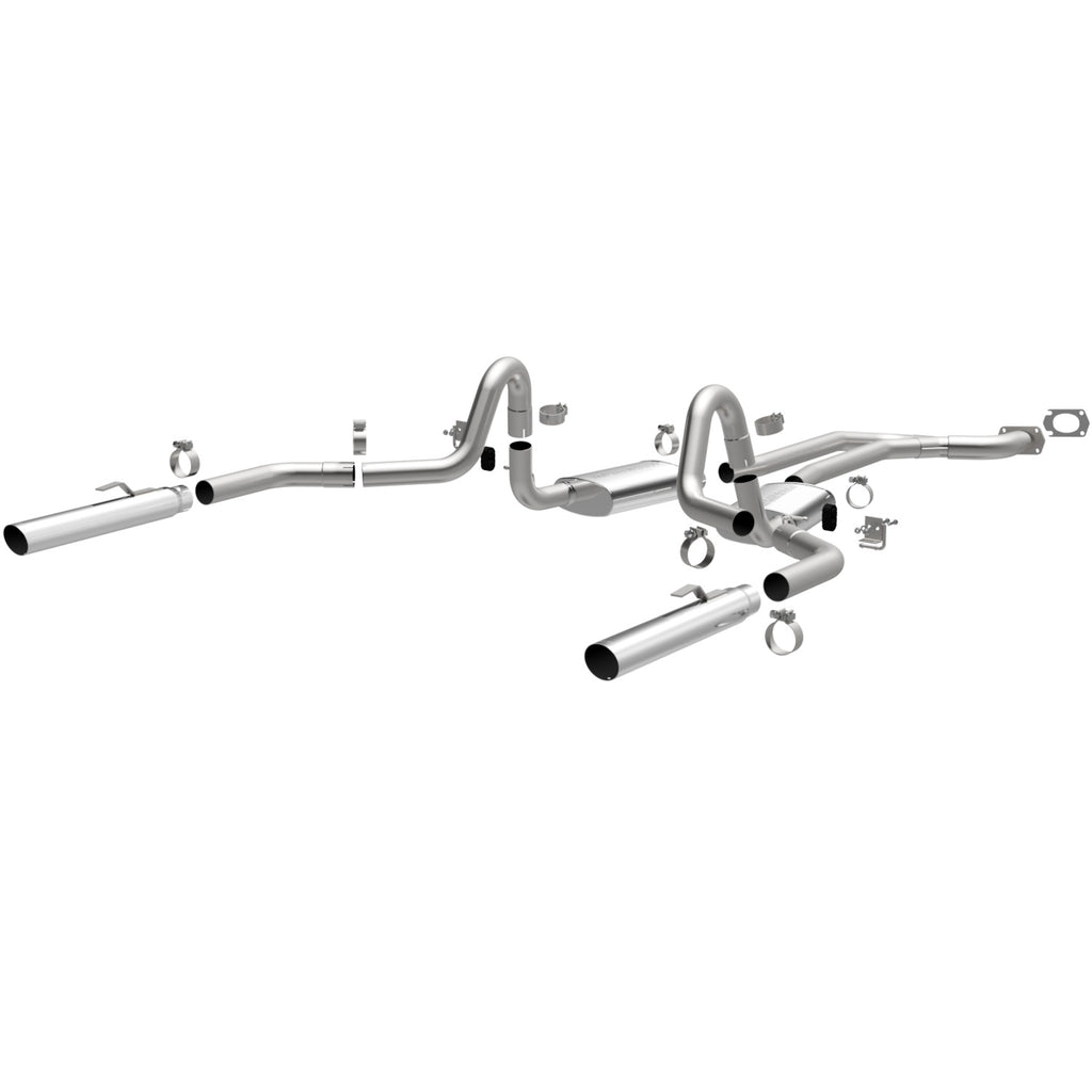 8388-Monte-Carlo-Street-Series-Catback-Exhaust-System