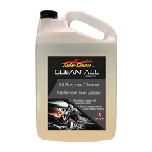 Load image into Gallery viewer, Auto-Chem 838-01 Clean All - All Purpose Cleaner - 3.78L
