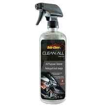 Load image into Gallery viewer, Auto-Chem 838-032 Clean All - All Purpose Cleaner - 950mL