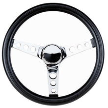 Load image into Gallery viewer, Grant 838 Classic Series Steering Wheel