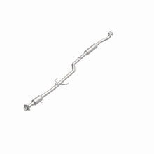Load image into Gallery viewer, MagnaFlow Exhaust Products 21-329 OEM Grade Direct-Fit Catalytic Converter for Select Mazda CX-5