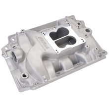 Load image into Gallery viewer, Performer-Intake-Manifold-Buick-400-455