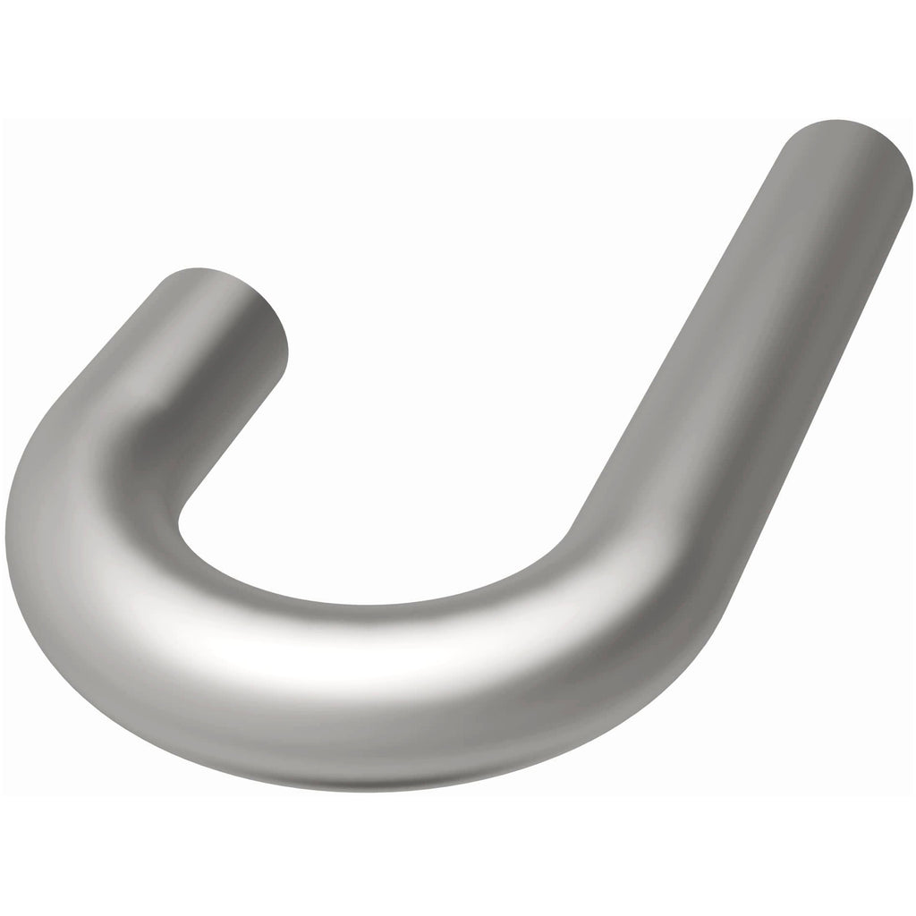 MagnaFlow Exhaust Products 10719 Universal Exhaust Pipe - 3.00in.