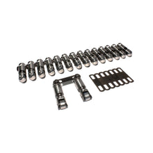 Load image into Gallery viewer, COMP Cams 839-16 Endure-X Solid Roller Lifter Set for Ford 352-428