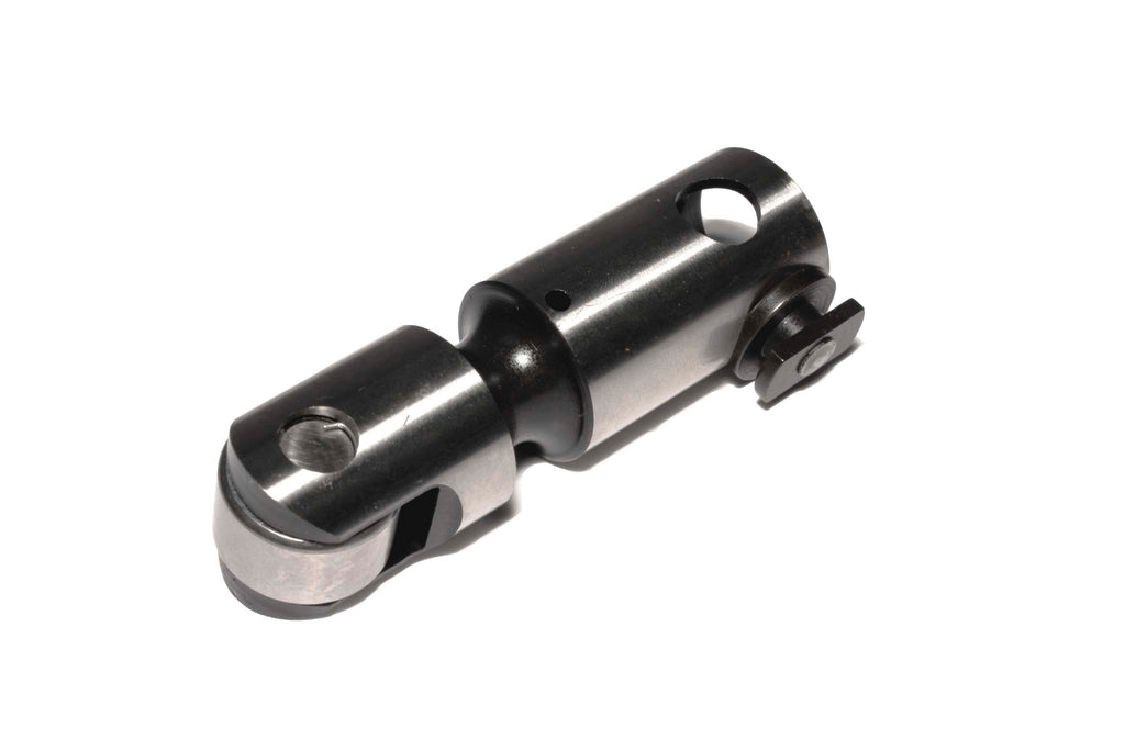 COMP Cams 839-1 Endure-X Solid Roller Lifter for Ford 352-428