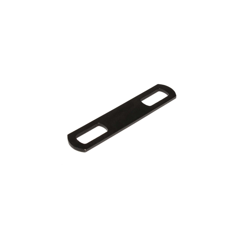 COMP Cams 839-L Roller Lifter Link Bar for AMC 360-401, Ford FE and Chrysler "Fat Head"