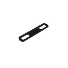 Load image into Gallery viewer, COMP Cams 839-L Roller Lifter Link Bar for AMC 360-401, Ford FE and Chrysler "Fat Head"