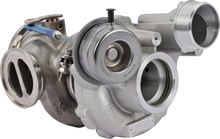 Load image into Gallery viewer, Alliant Power 824454-5003S Turbocharger