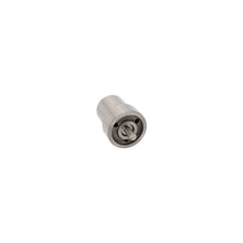 Load image into Gallery viewer, Alliant Power 0 434 250 896 Diesel Fuel Injector Nozzle