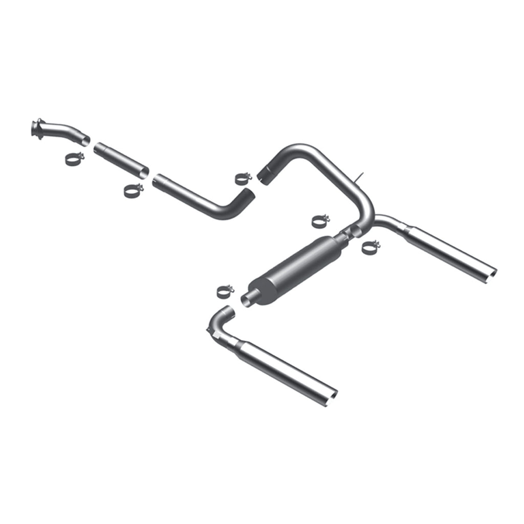 8392-CamaroFirebird-Street-Series-Catback-Exhaust-System